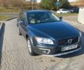 Синій Вольво ХС70, об'ємом двигуна 2 л та пробігом 180 тис. км за 13900 $, фото 11 на Automoto.ua