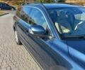 Синій Вольво ХС70, об'ємом двигуна 2 л та пробігом 180 тис. км за 13900 $, фото 9 на Automoto.ua