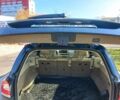 Синій Вольво ХС70, об'ємом двигуна 2 л та пробігом 180 тис. км за 13900 $, фото 3 на Automoto.ua