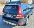 Синій Вольво ХС70, об'ємом двигуна 2 л та пробігом 180 тис. км за 13900 $, фото 8 на Automoto.ua