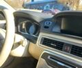 Синій Вольво ХС70, об'ємом двигуна 2 л та пробігом 180 тис. км за 13900 $, фото 19 на Automoto.ua
