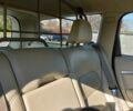 Синій Вольво ХС70, об'ємом двигуна 2 л та пробігом 180 тис. км за 13900 $, фото 23 на Automoto.ua