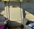 Синій Вольво ХС70, об'ємом двигуна 2 л та пробігом 180 тис. км за 13900 $, фото 22 на Automoto.ua