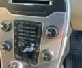 Синій Вольво ХС70, об'ємом двигуна 2 л та пробігом 180 тис. км за 13900 $, фото 18 на Automoto.ua
