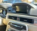 Синій Вольво ХС70, об'ємом двигуна 2 л та пробігом 180 тис. км за 13900 $, фото 17 на Automoto.ua