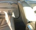 Синій Вольво ХС70, об'ємом двигуна 2 л та пробігом 180 тис. км за 13900 $, фото 20 на Automoto.ua