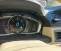 Синій Вольво ХС70, об'ємом двигуна 2 л та пробігом 180 тис. км за 13900 $, фото 25 на Automoto.ua