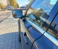 Синій Вольво ХС70, об'ємом двигуна 2 л та пробігом 180 тис. км за 13900 $, фото 5 на Automoto.ua