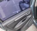 Зеленый Вольво ХС70, объемом двигателя 2.5 л и пробегом 285 тыс. км за 6000 $, фото 10 на Automoto.ua