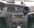 Зеленый Вольво ХС70, объемом двигателя 2.5 л и пробегом 285 тыс. км за 6000 $, фото 21 на Automoto.ua
