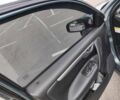 Зеленый Вольво ХС70, объемом двигателя 2.5 л и пробегом 285 тыс. км за 6000 $, фото 13 на Automoto.ua