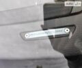 Зеленый Вольво ХС70, объемом двигателя 2.5 л и пробегом 285 тыс. км за 6000 $, фото 35 на Automoto.ua