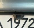 Зелений Вольво ХС70, об'ємом двигуна 2.52 л та пробігом 300 тис. км за 6000 $, фото 6 на Automoto.ua