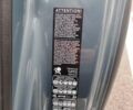 Зеленый Вольво ХС70, объемом двигателя 2.5 л и пробегом 285 тыс. км за 6000 $, фото 23 на Automoto.ua