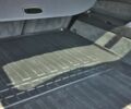 Белый Вольво ХС90, объемом двигателя 3.2 л и пробегом 232 тыс. км за 12492 $, фото 6 на Automoto.ua