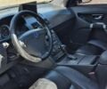 Белый Вольво ХС90, объемом двигателя 3.2 л и пробегом 232 тыс. км за 12492 $, фото 11 на Automoto.ua
