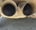 Белый Вольво ХС90, объемом двигателя 3.2 л и пробегом 232 тыс. км за 12492 $, фото 12 на Automoto.ua