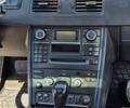 Белый Вольво ХС90, объемом двигателя 3.2 л и пробегом 232 тыс. км за 12492 $, фото 4 на Automoto.ua