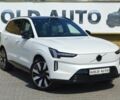 Білий Вольво ХС90, об'ємом двигуна 0 л та пробігом 25 тис. км за 77500 $, фото 1 на Automoto.ua