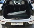Білий Вольво ХС90, об'ємом двигуна 0 л та пробігом 25 тис. км за 77500 $, фото 61 на Automoto.ua