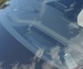 Білий Вольво ХС90, об'ємом двигуна 0 л та пробігом 25 тис. км за 77500 $, фото 26 на Automoto.ua