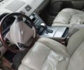 Белый Вольво ХС90, объемом двигателя 2 л и пробегом 290 тыс. км за 4800 $, фото 5 на Automoto.ua