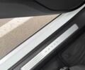 Білий Вольво ХС90, об'ємом двигуна 2 л та пробігом 152 тис. км за 21568 $, фото 2 на Automoto.ua