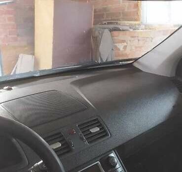 Білий Вольво ХС90, об'ємом двигуна 2.4 л та пробігом 350 тис. км за 9000 $, фото 1 на Automoto.ua