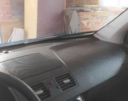 Білий Вольво ХС90, об'ємом двигуна 2.4 л та пробігом 350 тис. км за 9000 $, фото 2 на Automoto.ua