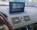 Белый Вольво ХС90, объемом двигателя 2.5 л и пробегом 180 тыс. км за 8800 $, фото 7 на Automoto.ua