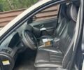 Вольво ХС90 2006 в Киеве на Automoto.ua Белый Вольво ХС90, объемом двигателя 3 л и пробегом 300 тыс. км за 6899 $, фото 8 на Automoto.ua