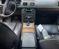 Вольво ХС90 2006 в Киеве на Automoto.ua Белый Вольво ХС90, объемом двигателя 3 л и пробегом 300 тыс. км за 6899 $, фото 9 на Automoto.ua