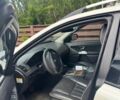Вольво ХС90 2006 в Киеве на Automoto.ua Белый Вольво ХС90, объемом двигателя 3 л и пробегом 300 тыс. км за 6899 $, фото 7 на Automoto.ua