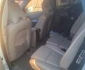 Белый Вольво ХС90, объемом двигателя 2.5 л и пробегом 180 тыс. км за 8800 $, фото 9 на Automoto.ua