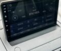 Белый Вольво ХС90, объемом двигателя 2.4 л и пробегом 368 тыс. км за 5900 $, фото 11 на Automoto.ua
