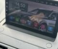 Белый Вольво ХС90, объемом двигателя 2.4 л и пробегом 368 тыс. км за 5900 $, фото 10 на Automoto.ua