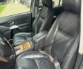 Белый Вольво ХС90, объемом двигателя 2.4 л и пробегом 368 тыс. км за 5900 $, фото 13 на Automoto.ua