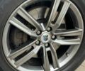 Белый Вольво ХС90, объемом двигателя 2.4 л и пробегом 368 тыс. км за 5900 $, фото 8 на Automoto.ua