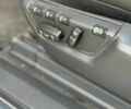 Белый Вольво ХС90, объемом двигателя 2.4 л и пробегом 368 тыс. км за 6500 $, фото 12 на Automoto.ua
