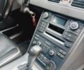 Білий Вольво ХС90, об'ємом двигуна 2.4 л та пробігом 239 тис. км за 16800 $, фото 11 на Automoto.ua