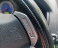 Білий Вольво ХС90, об'ємом двигуна 2.4 л та пробігом 239 тис. км за 16800 $, фото 31 на Automoto.ua