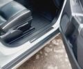 Білий Вольво ХС90, об'ємом двигуна 2.4 л та пробігом 239 тис. км за 16800 $, фото 14 на Automoto.ua