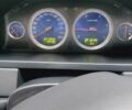 Білий Вольво ХС90, об'ємом двигуна 2.4 л та пробігом 239 тис. км за 16800 $, фото 38 на Automoto.ua