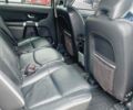 Білий Вольво ХС90, об'ємом двигуна 2.4 л та пробігом 239 тис. км за 16800 $, фото 16 на Automoto.ua