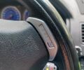 Білий Вольво ХС90, об'ємом двигуна 2.4 л та пробігом 239 тис. км за 16800 $, фото 32 на Automoto.ua