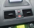 Білий Вольво ХС90, об'ємом двигуна 2.4 л та пробігом 239 тис. км за 16800 $, фото 37 на Automoto.ua