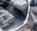 Білий Вольво ХС90, об'ємом двигуна 2.4 л та пробігом 239 тис. км за 16800 $, фото 17 на Automoto.ua