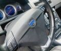Білий Вольво ХС90, об'ємом двигуна 2.4 л та пробігом 239 тис. км за 16800 $, фото 13 на Automoto.ua