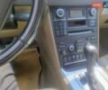 Белый Вольво ХС90, объемом двигателя 3.2 л и пробегом 195 тыс. км за 14399 $, фото 23 на Automoto.ua