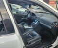 Білий Вольво ХС90, об'ємом двигуна 3.19 л та пробігом 240 тис. км за 12500 $, фото 1 на Automoto.ua